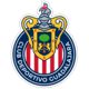 Club