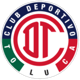 Club
