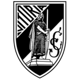 Club