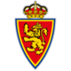 Club