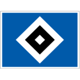 Club