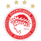 Club