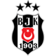 Club