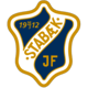 Club