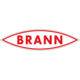 Club