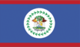 Nation