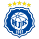Club