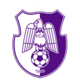 Club