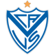 Club