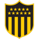Club