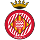 Club