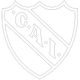 Club