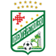 Club