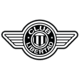 Club