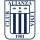 Club