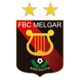 Club