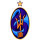 Club