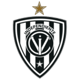 Club