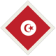 Club