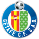 Club