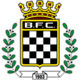 Club