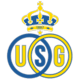 Club