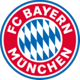 Club