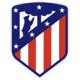 Club