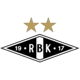 Club