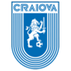 Club