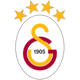 Club