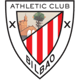 Club