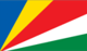 Nation