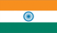 Nation