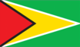 Nation
