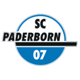 SC Paderborn 07