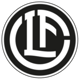 FC Lugano