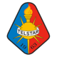 SC Telstar