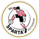 Sparta Rotterdam