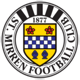 St. Mirren