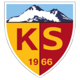Kayserispor