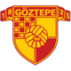 Göztepe