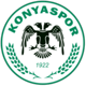 Konyaspor