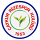 Çaykur Rizespor
