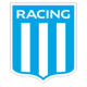 Racing Club