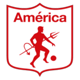 América de Cali