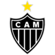 Atlético Mineiro