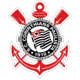 Corinthians