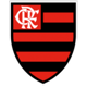 Flamengo