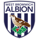 West Brom